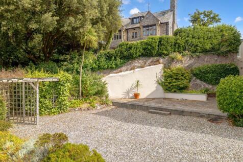 Property Image 30