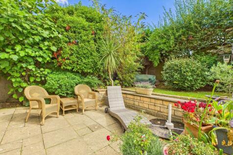 Property Image 22