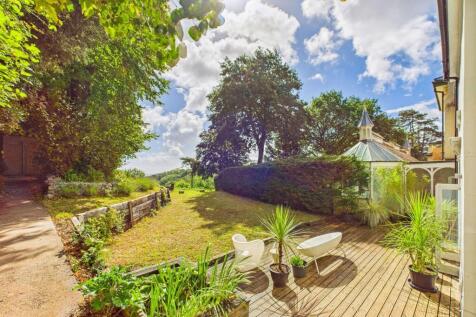 Property Image 25