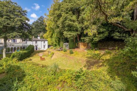 Property Image 30