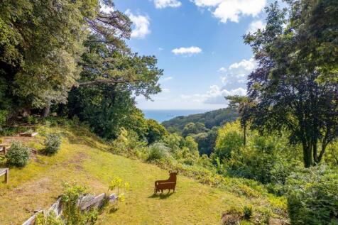 Property Image 31