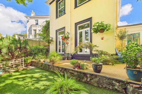 Property Image 31