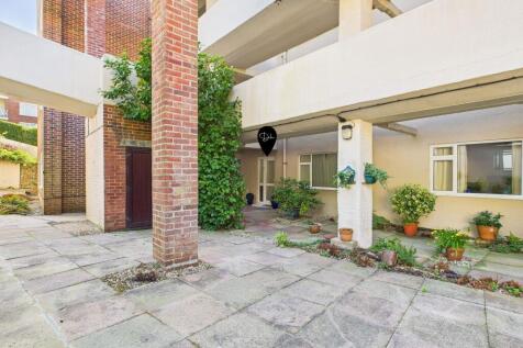 Property Image 16