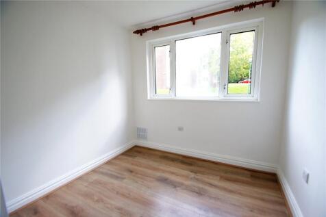 Bedroom2