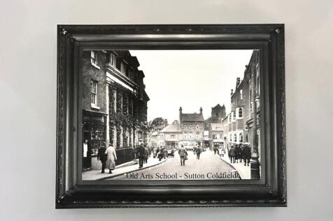 Picture No. 36