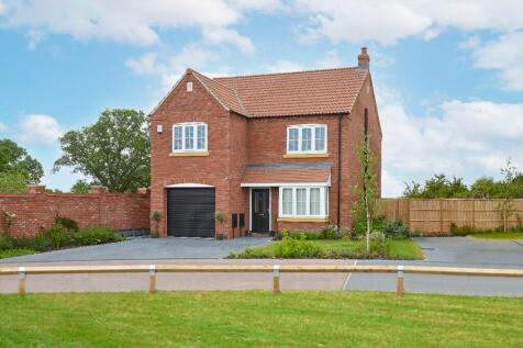 primary property image