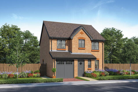 primary property image