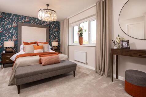 Showhome Photography