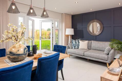 Showhome Photography