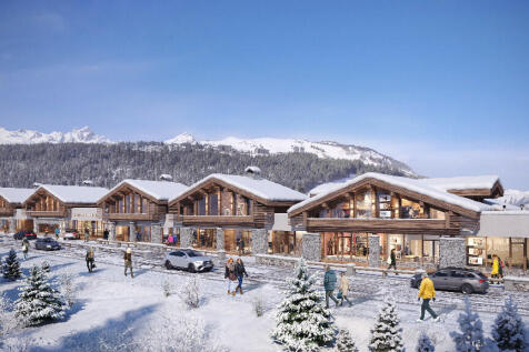 Sundance Lodge