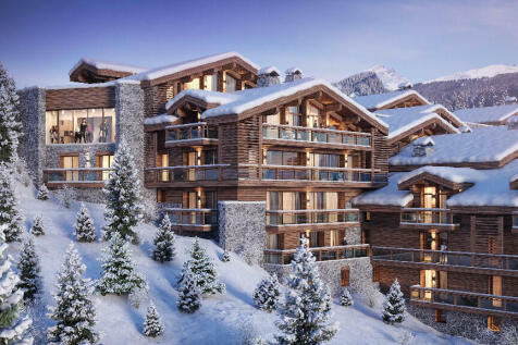 Sundance Lodge