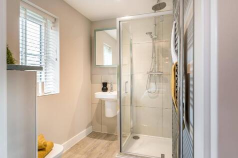 Similar Show Home