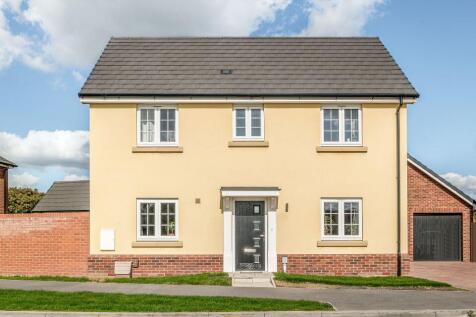 primary property image