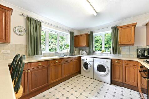 Kitchen.jpg