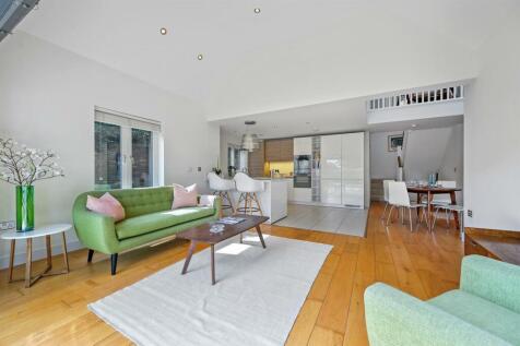 Open Plan Living.jpg