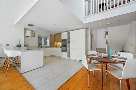 Kitchen to Dining.jpg