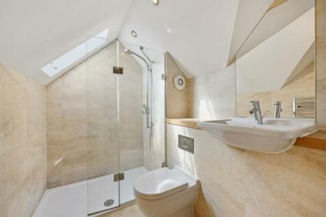 Ensuite.jpg