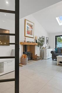 Portrait Fireplace LS.jpg