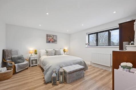 Bedroom 3.jpg