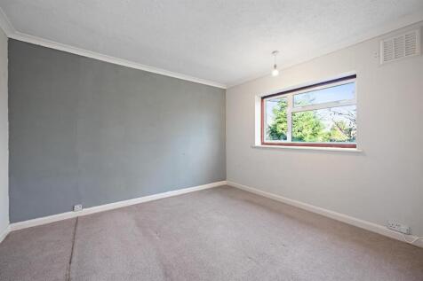 Master Bedroom.jpg
