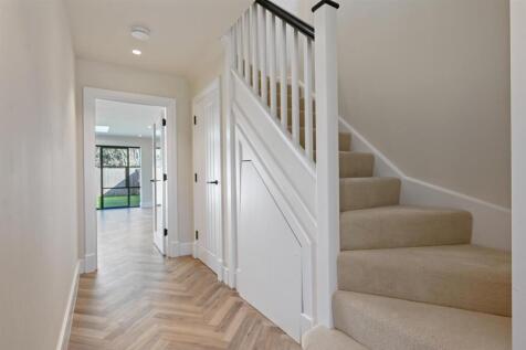 Hallway &amp; Stairs.jpg