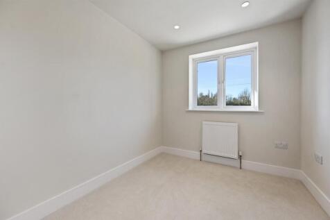 Bedroom 3.jpg