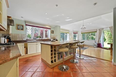 Kitchen.jpg