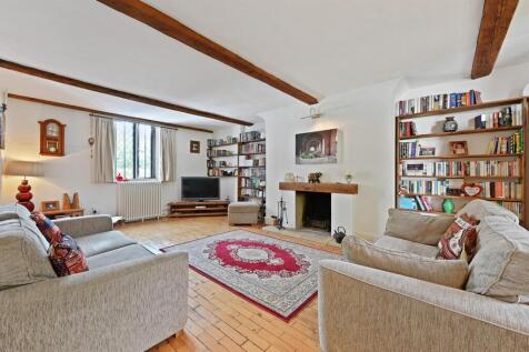 Reception Room 2.jpg
