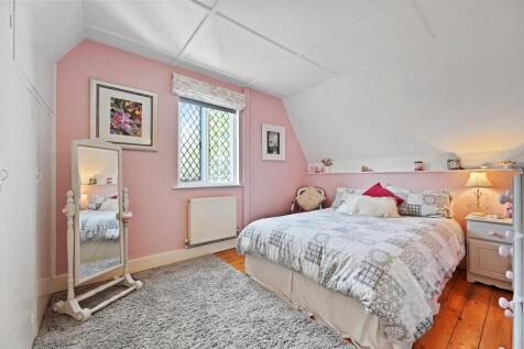 Bedroom 3.jpg