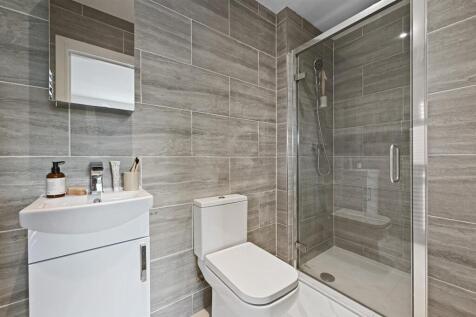 Ensuite.jpg