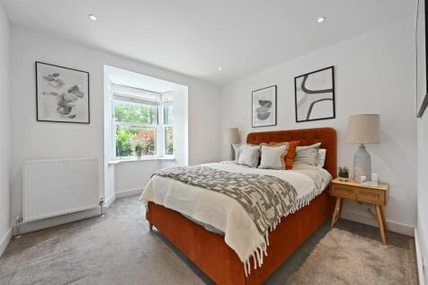 Bedroom 2.jpg