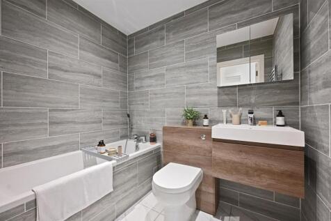 Bathroom.jpg