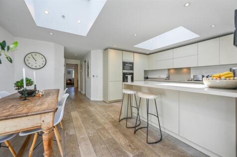 Kitchen - Dining.jpg