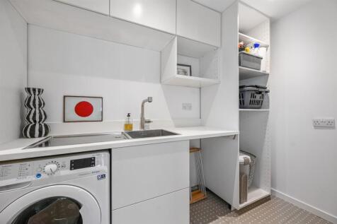 Utility Room.jpg