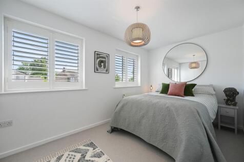 Bedroom 2.jpg