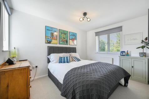 Bedroom 3.jpg
