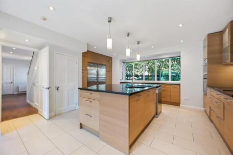 Kitchen.jpg