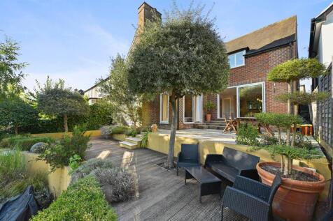 Decking &amp; Patio.jpg