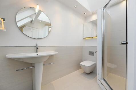 Ensuite.jpg