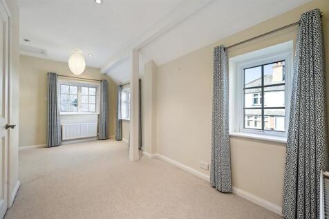 Bedroom 3.jpg