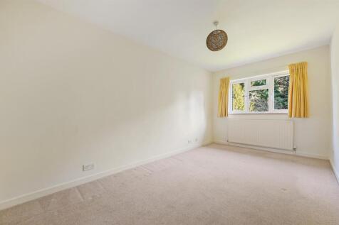 Master Bedroom.jpg