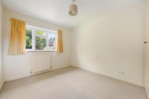Bedroom 2.jpg