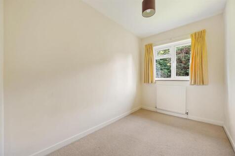 Bedroom 3.jpg