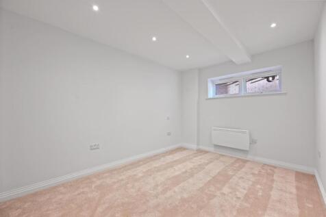 Bedroom.jpg