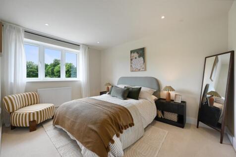 Bedroom 2.jpg