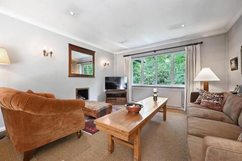 Reception Room.jpg