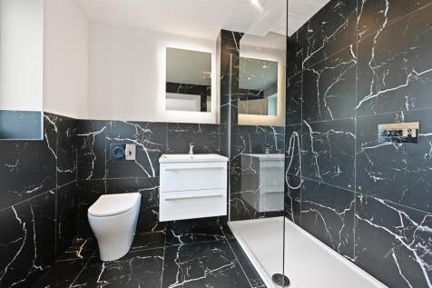 Ensuite.jpg