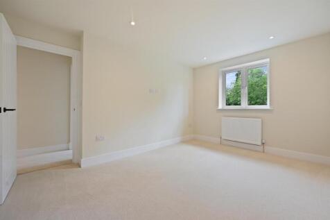 Bedroom 2.jpg