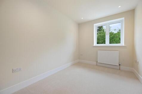 Bedroom 3.jpg
