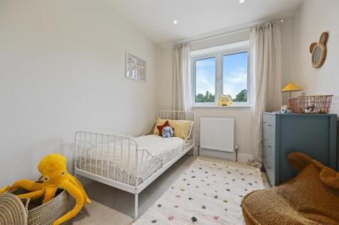 Bedroom 3.jpg